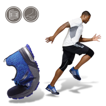 Cargar imagen en el visor de la galería, Deportivas transpirables para hombre
 - Ozerty