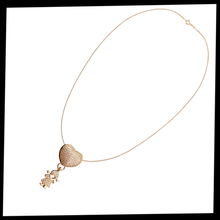 Cargar imagen en el visor de la galería, Elegante collar para madres
 - Ozerty