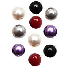 Cargar imagen en el visor de la galería, Elegantes broches de botón sin costura
 -Escarchado - Ozerty