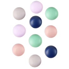 Cargar imagen en el visor de la galería, Elegantes broches de botón sin costura
 -Pastel - Ozerty