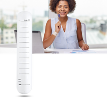 Cargar imagen en el visor de la galería, Brazalete de silicona para anotar recordatorios - Ozerty