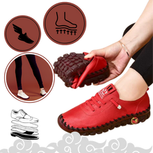 Cargar imagen en el visor de la galería, Modernos zapatos ortopédicos
 - Ozerty