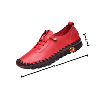 Cargar imagen en el visor de la galería, Modernos zapatos ortopédicos
 - Ozerty