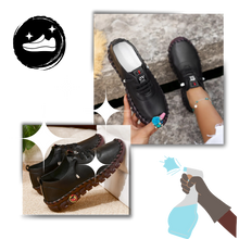 Cargar imagen en el visor de la galería, Modernos zapatos ortopédicos
 - Ozerty