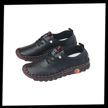 Cargar imagen en el visor de la galería, Modernos zapatos ortopédicos
 - Ozerty