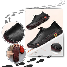 Cargar imagen en el visor de la galería, Modernos zapatos ortopédicos
 - Ozerty