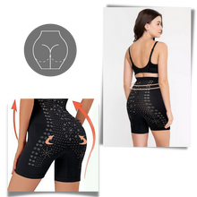 Cargar imagen en el visor de la galería, Faja moldeadora para la zona abdominal
 - Ozerty