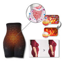 Cargar imagen en el visor de la galería, Faja moldeadora para la zona abdominal
 - Ozerty