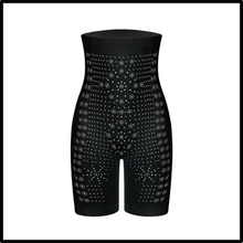 Cargar imagen en el visor de la galería, Faja moldeadora para la zona abdominal
 - Ozerty