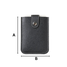 Cargar imagen en el visor de la galería, Cartera-tarjetero minimalista
 - Ozerty