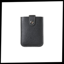 Cargar imagen en el visor de la galería, Cartera-tarjetero minimalista
 - Ozerty
