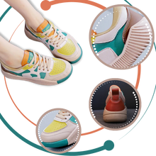Cargar imagen en el visor de la galería, Zapatillas ortopédicas modernas
 - Ozerty