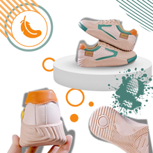 Cargar imagen en el visor de la galería, Zapatillas ortopédicas modernas
 - Ozerty