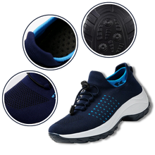 Cargar imagen en el visor de la galería, Zapatillas ortopédicas 
 - Ozerty