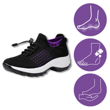 Cargar imagen en el visor de la galería, Zapatillas ortopédicas 
 - Ozerty