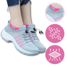 Cargar imagen en el visor de la galería, Zapatillas ortopédicas 
 - Ozerty