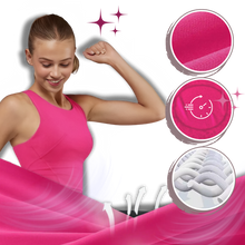 Cargar imagen en el visor de la galería, Corrector postural deportivo
 - Ozerty