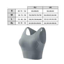 Cargar imagen en el visor de la galería, Corrector postural deportivo
 - Ozerty