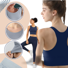 Cargar imagen en el visor de la galería, Corrector postural deportivo
 - Ozerty