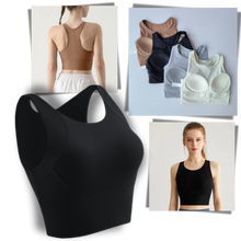 Cargar imagen en el visor de la galería, Corrector postural deportivo
 - Ozerty