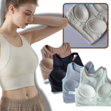 Cargar imagen en el visor de la galería, Corrector postural deportivo
 - Ozerty