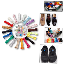 Cargar imagen en el visor de la galería, Modernos topes para cordones
 - Ozerty