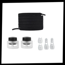 Cargar imagen en el visor de la galería, Modernos topes para cordones
 - Ozerty