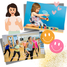 Cargar imagen en el visor de la galería, AirTag Watch de silicona - Ozerty