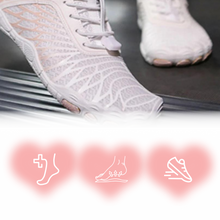Cargar imagen en el visor de la galería, Calzado ortopédico ultrafino Barefoot
 - Ozerty