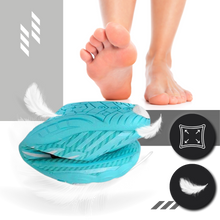 Cargar imagen en el visor de la galería, Zapatillas ortopédicas y ultrafinas Barefoot
 - Ozerty