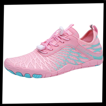 Cargar imagen en el visor de la galería, Calzado ortopédico ultrafino Barefoot
 - Ozerty