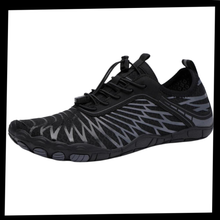 Cargar imagen en el visor de la galería, Zapatillas ortopédicas y ultrafinas Barefoot
 - Ozerty