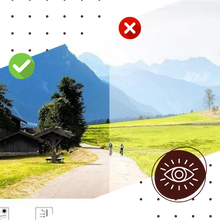 Cargar imagen en el visor de la galería, Gafas de sol polarizadas con enganche
 - Ozerty